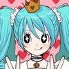 kittyunicornluv
